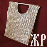 Сумка "Майка"<br />Размеры:~см. Для примера