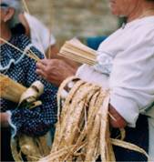фото с сайта http://www.terracinquenodi.it